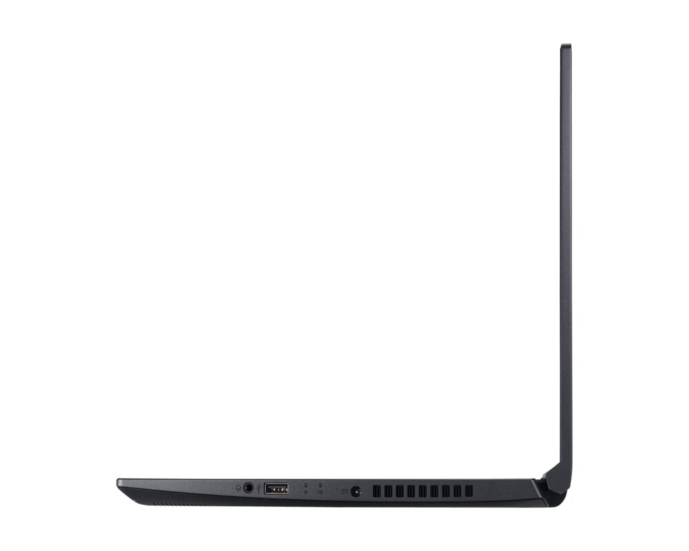 Лаптоп Acer Aspire 7 A715-43G-R5JE 4 Лаптоп Acer Aspire 7 A715-43G-R5JE 4
