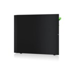 Сървър FUJITSU PRIMERGY TX1330 M6 Intel Xeon 6333P 6C 5 Сървър FUJITSU PRIMERGY TX1330 M6 Intel Xeon 6333P 6C 5