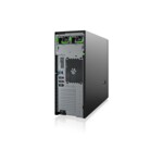 Сървър FUJITSU PRIMERGY TX1330 M6 Intel Xeon 6333P 6C 8 Сървър FUJITSU PRIMERGY TX1330 M6 Intel Xeon 6333P 6C 8
