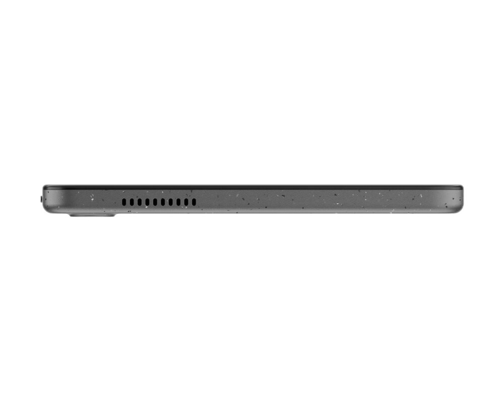 Таблет Lenovo Tab One 3 Таблет Lenovo Tab One 3