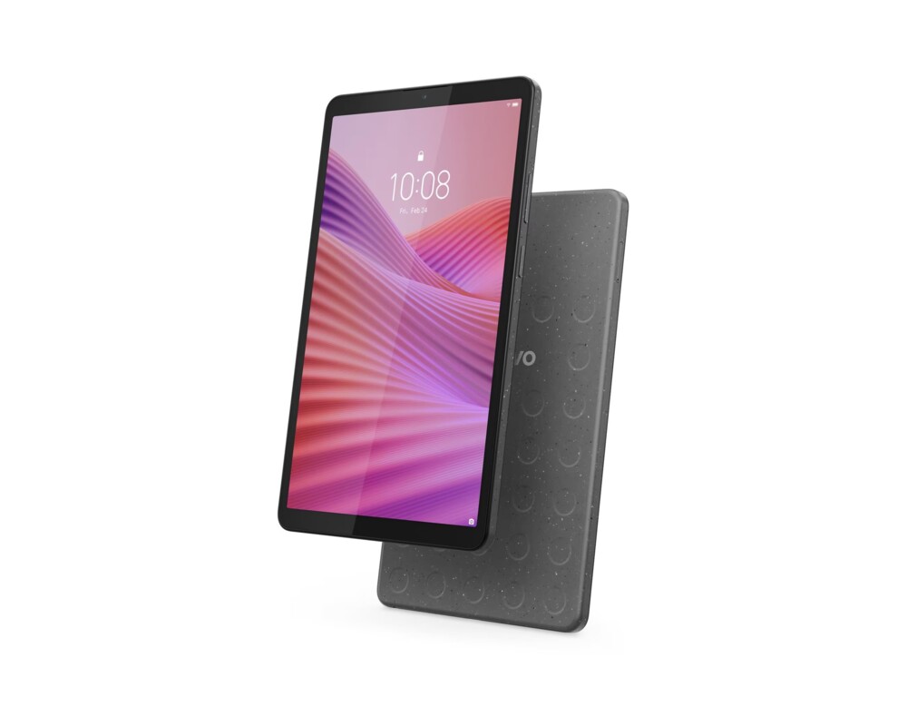 Таблет Lenovo Tab One 4 Таблет Lenovo Tab One 4
