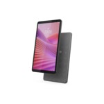 Таблет Lenovo Tab One 4 Таблет Lenovo Tab One 4