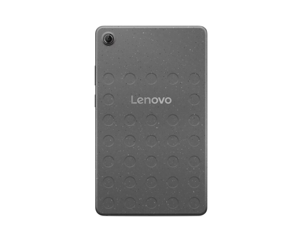 Таблет Lenovo Tab One 2 Таблет Lenovo Tab One 2