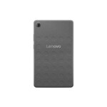 Таблет Lenovo Tab One 2 Таблет Lenovo Tab One 2