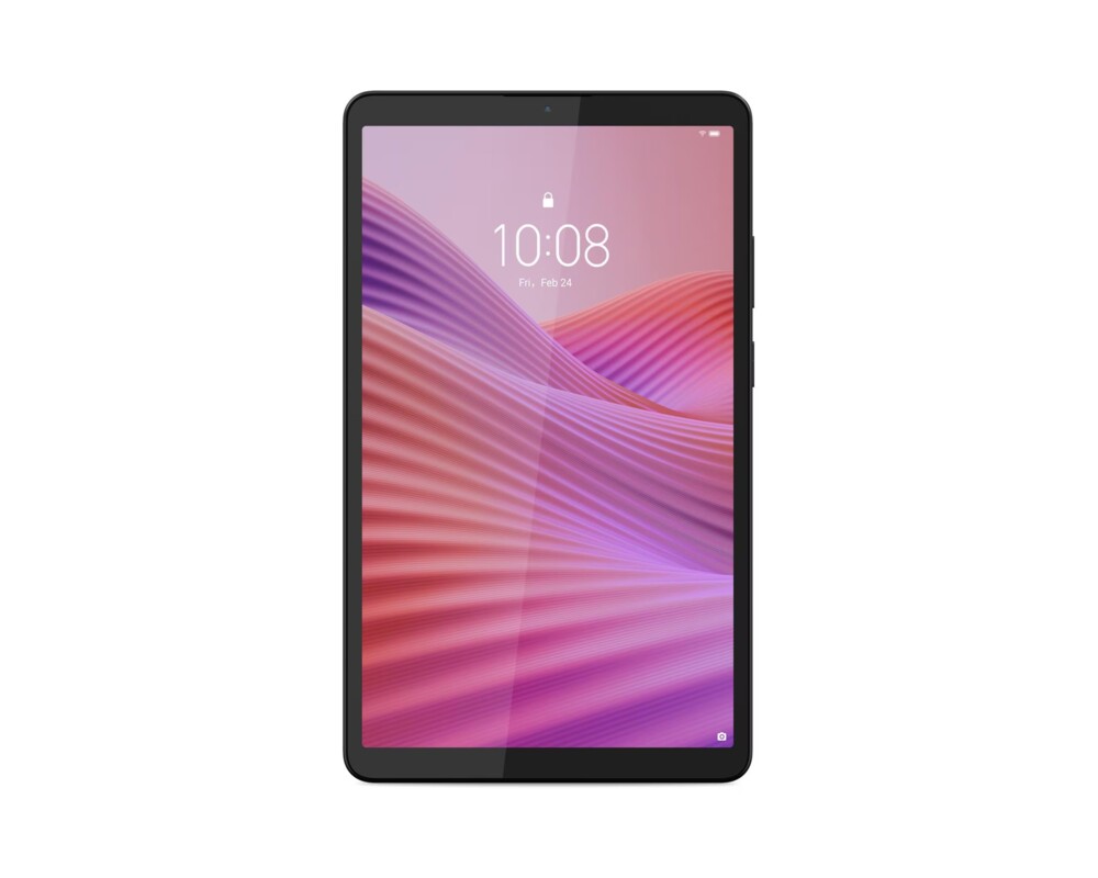 Таблет Lenovo Tab One Таблет Lenovo Tab One