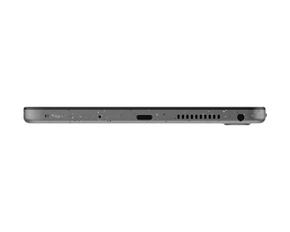 Таблет Lenovo Tab One 7 Таблет Lenovo Tab One 7
