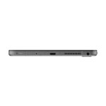 Таблет Lenovo Tab One 7 Таблет Lenovo Tab One 7