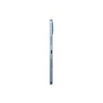 Таблет LENOVO Idea Tab WiFi D6300 2.4GHz 11inch 2.5k 90Hz 8GB DDR4x 128GB UFS Android 15 Polar Blue + Keyboard & Pen 4 Таблет LENOVO Idea Tab WiFi D6300 2.4GHz 11inch 2.5k 90Hz 8GB DDR4x 128GB UFS Android 15 Polar Blue + Keyboard & Pen 4