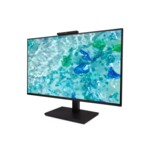 Монитор 23.8" Acer Vero B247Y D6bmiprczx 2 Монитор 23.8" Acer Vero B247Y D6bmiprczx 2