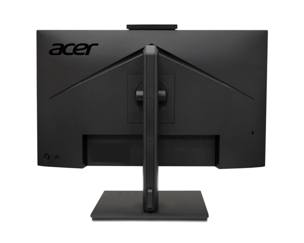 Монитор 23.8" Acer Vero B247Y D6bmiprczx 3 Монитор 23.8" Acer Vero B247Y D6bmiprczx 3