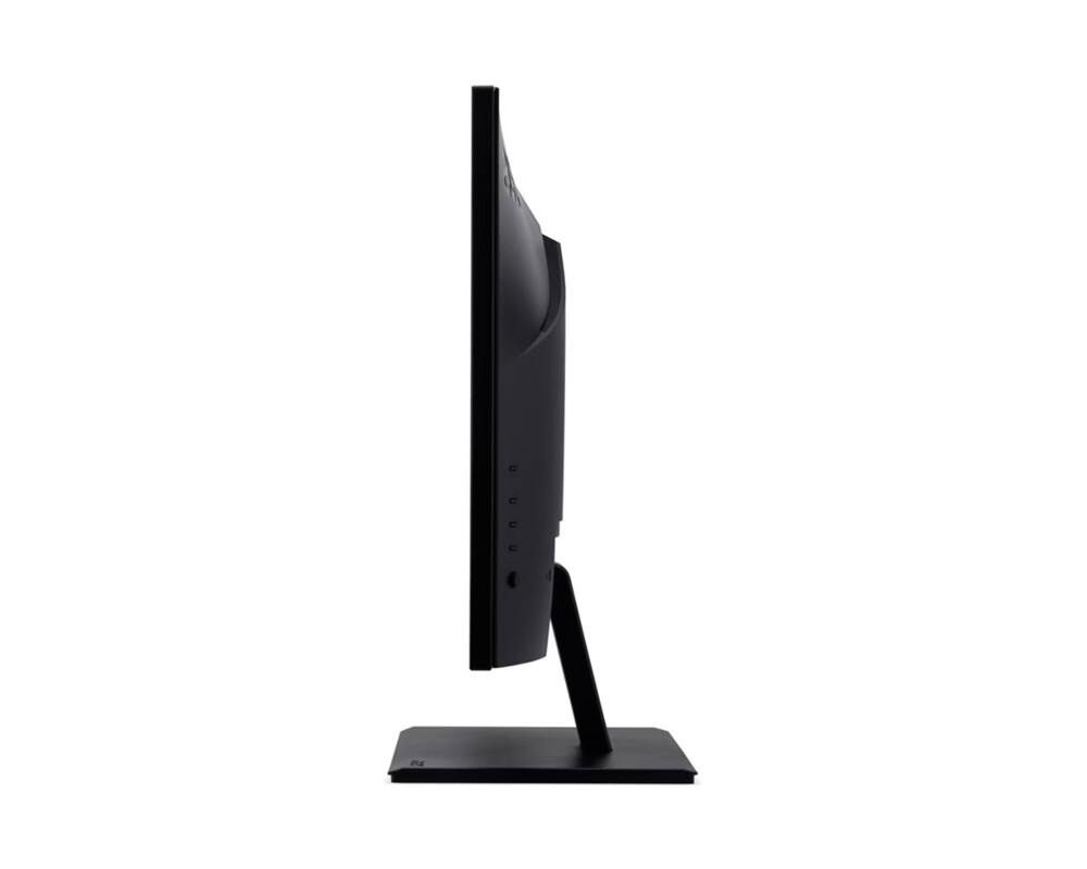 Монитор Acer Vero V277UGbmiipx 5 Монитор Acer Vero V277UGbmiipx 5