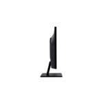 Монитор Acer Vero V277UGbmiipx 6 Монитор Acer Vero V277UGbmiipx 6
