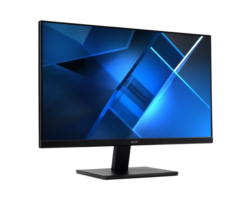 Монитор Acer Vero V277UGbmiipx 4 Монитор Acer Vero V277UGbmiipx 4