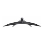 Монитор ACER ED340CUS3 34inch WQHD Curved ZeroFrame VA 180Hz 21:9 1ms VRB 250nits 2xHDMI DP MM Audio out HDR10 EU Black 7 Монитор ACER ED340CUS3 34inch WQHD Curved ZeroFrame VA 180Hz 21:9 1ms VRB 250nits 2xHDMI DP MM Audio out HDR10 EU Black 7