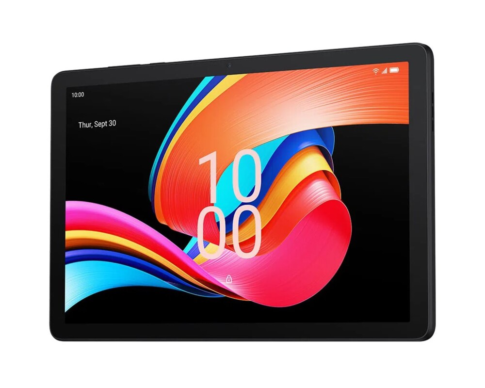Таблет TCL 10L Gen2 MediaTek MT8766 10.1inch 3 14 Таблет TCL 10L Gen2 MediaTek MT8766 10.1inch 3 14