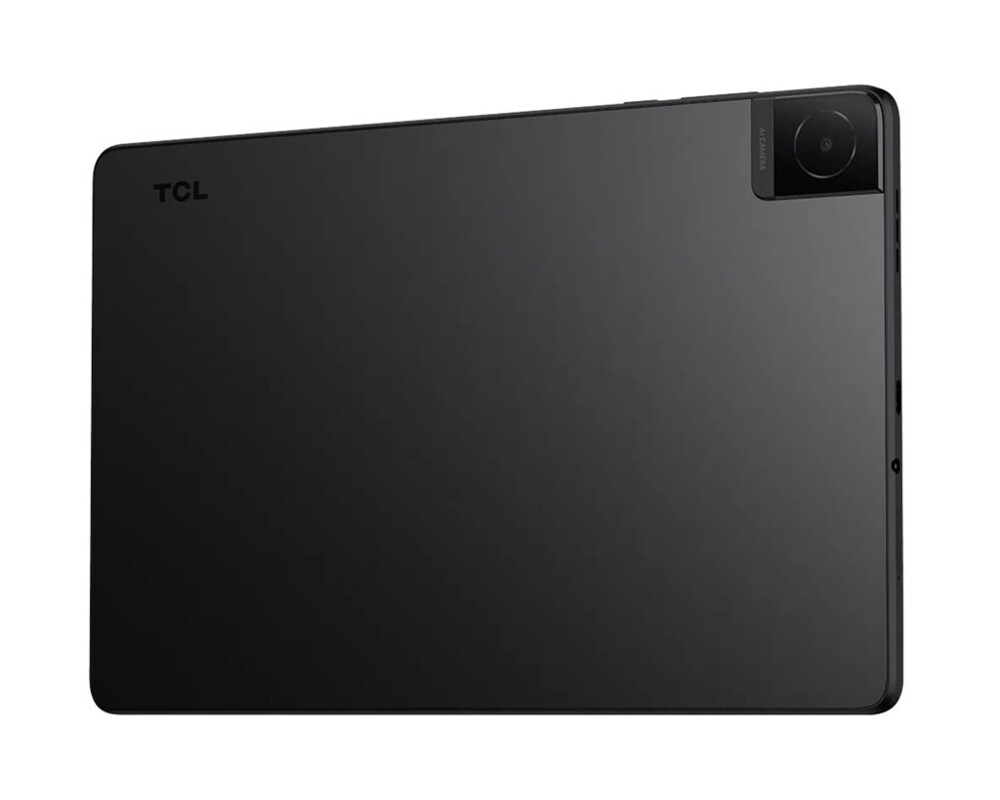 Таблет TCL 10L Gen2 MediaTek MT8766 10.1inch 3 18 Таблет TCL 10L Gen2 MediaTek MT8766 10.1inch 3 18
