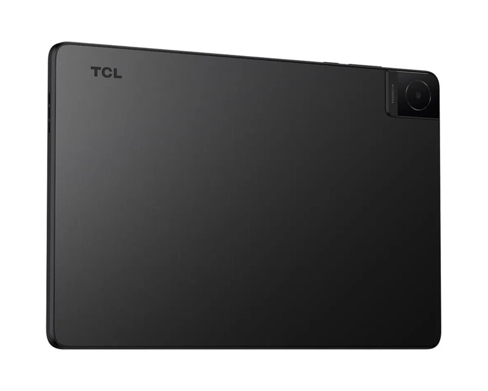 Таблет TCL 10L Gen2 MediaTek MT8766 10.1inch 3 15 Таблет TCL 10L Gen2 MediaTek MT8766 10.1inch 3 15