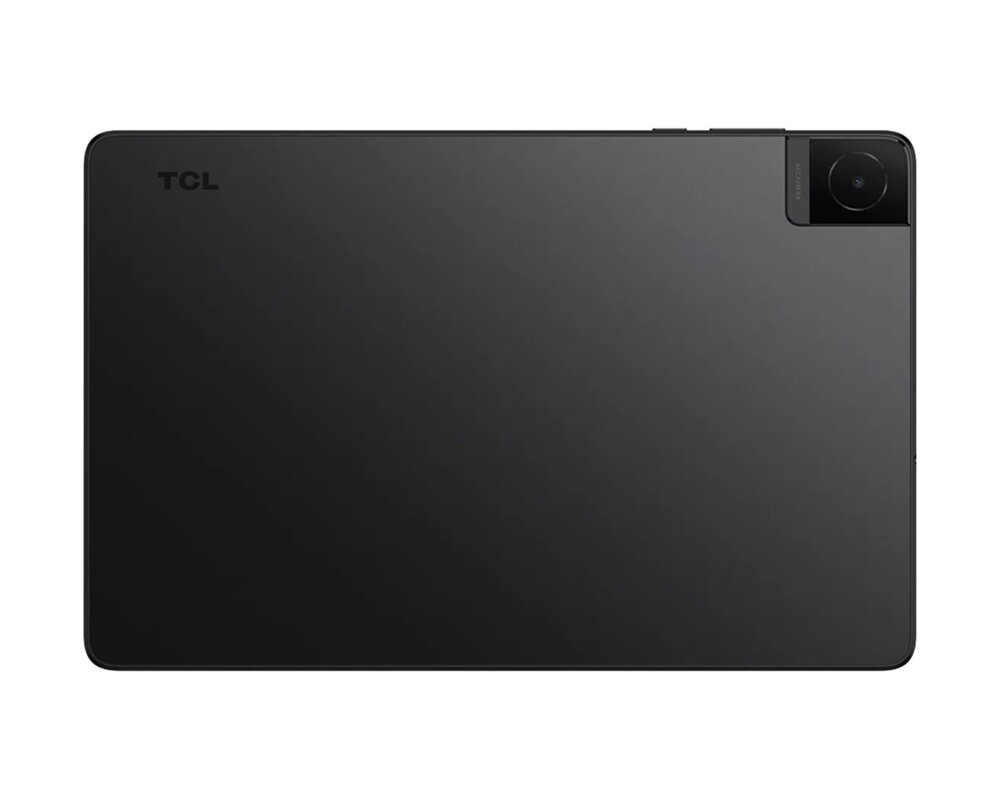 Таблет TCL 10L Gen2 MediaTek MT8766 10.1inch 3 17 Таблет TCL 10L Gen2 MediaTek MT8766 10.1inch 3 17