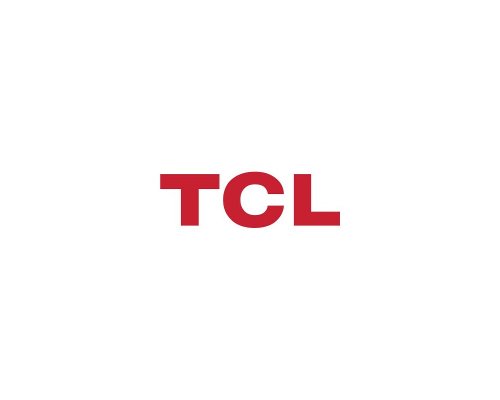 Таблет TCL 10L Gen2 MediaTek MT8766 10.1inch 3 11 Таблет TCL 10L Gen2 MediaTek MT8766 10.1inch 3 11