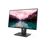 Монитор 23.8'' Lenovo ThinkVision T24-40 13 Монитор 23.8'' Lenovo ThinkVision T24-40 13