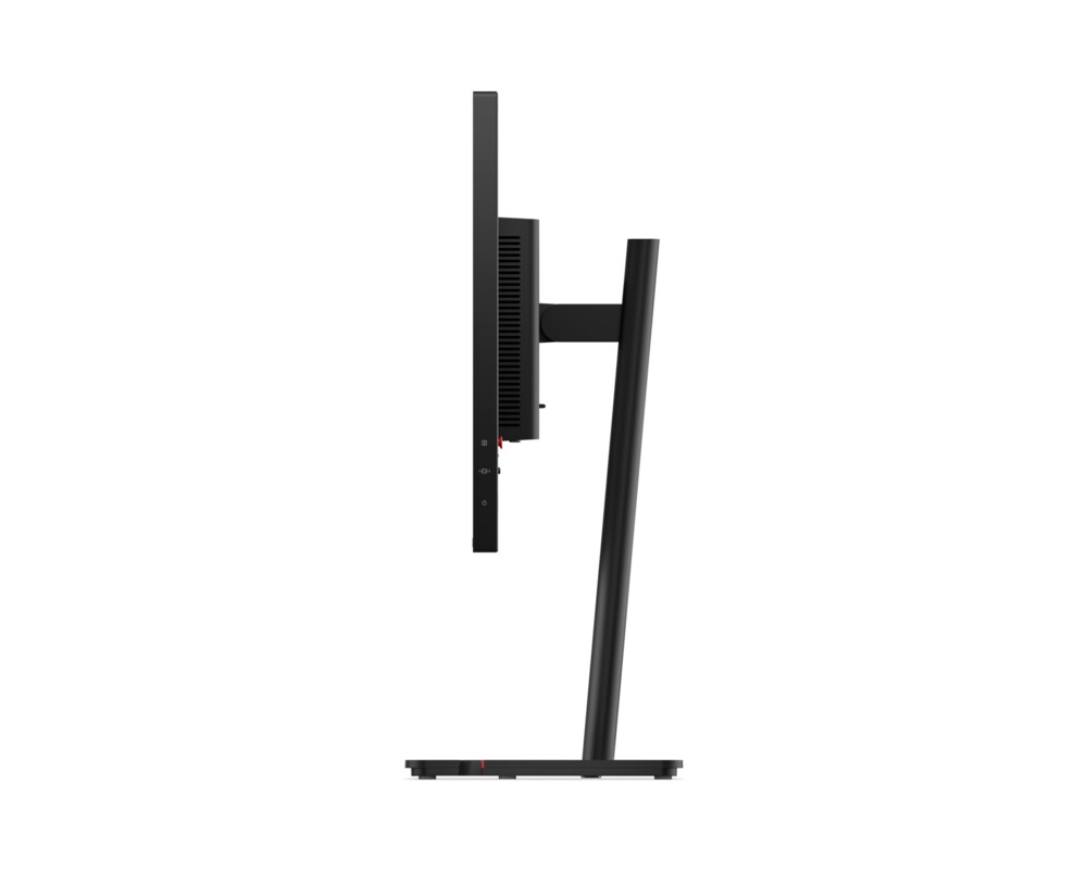 Монитор 23.8'' Lenovo ThinkVision T24-40 11 Монитор 23.8'' Lenovo ThinkVision T24-40 11