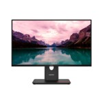 Монитор 23.8'' Lenovo ThinkVision T24-40 5 Монитор 23.8'' Lenovo ThinkVision T24-40 5