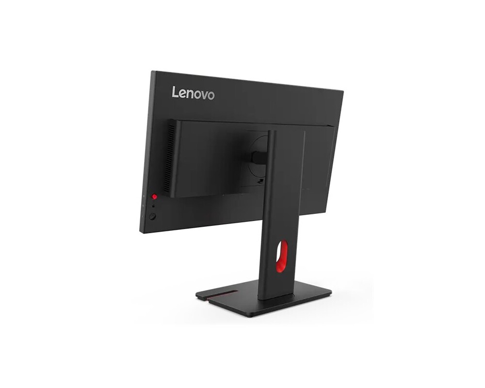 Монитор 23.8'' Lenovo ThinkVision T24-40 16 Монитор 23.8'' Lenovo ThinkVision T24-40 16