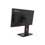 Монитор 23.8'' Lenovo ThinkVision T24-40 16 Монитор 23.8'' Lenovo ThinkVision T24-40 16