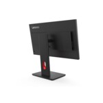 Монитор 23.8'' Lenovo ThinkVision T24-40 9 Монитор 23.8'' Lenovo ThinkVision T24-40 9