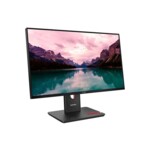 Монитор 23.8'' Lenovo ThinkVision T24-40 15 Монитор 23.8'' Lenovo ThinkVision T24-40 15