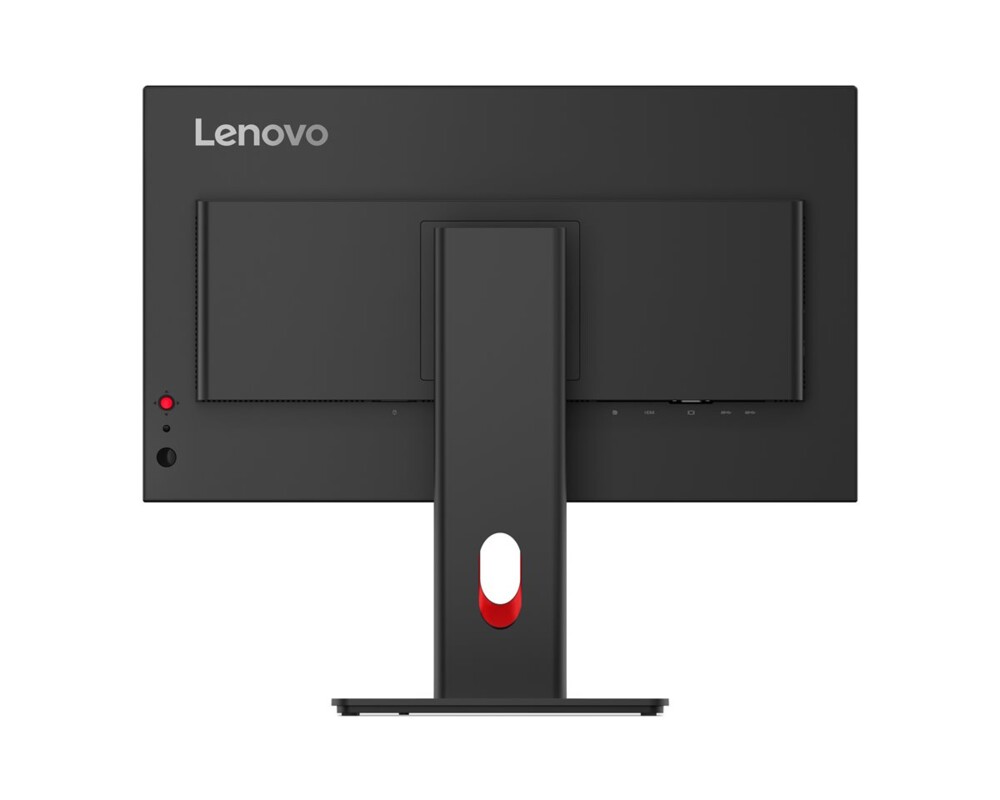Монитор 23.8'' Lenovo ThinkVision T24-40 7 Монитор 23.8'' Lenovo ThinkVision T24-40 7