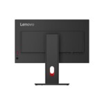 Монитор 23.8'' Lenovo ThinkVision T24-40 7 Монитор 23.8'' Lenovo ThinkVision T24-40 7