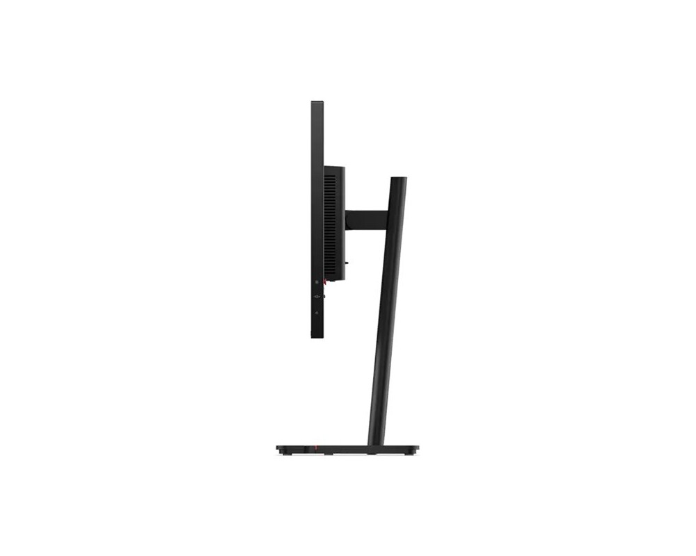 Монитор 23.8'' Lenovo ThinkVision T24-40 19 Монитор 23.8'' Lenovo ThinkVision T24-40 19