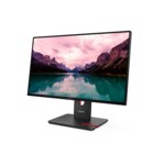 Монитор 23.8'' Lenovo ThinkVision T24-40 6 Монитор 23.8'' Lenovo ThinkVision T24-40 6