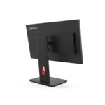 Монитор 23.8'' Lenovo ThinkVision T24-40 14 Монитор 23.8'' Lenovo ThinkVision T24-40 14