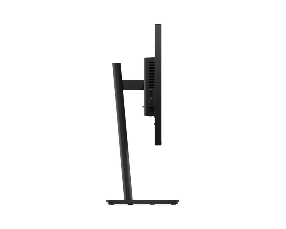 Монитор 23.8'' Lenovo ThinkVision T24-40 10 Монитор 23.8'' Lenovo ThinkVision T24-40 10