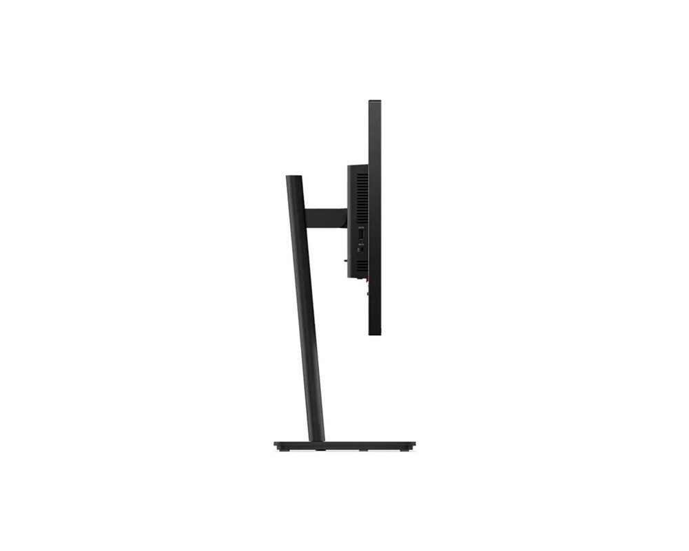Монитор 23.8'' Lenovo ThinkVision T24-40 18 Монитор 23.8'' Lenovo ThinkVision T24-40 18