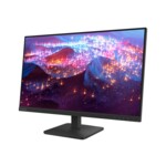 Монитор LENOVO L27i-4A 27inch IPS 1920x1080 16:9 100Hz 1500:1 300cd 2 Монитор LENOVO L27i-4A 27inch IPS 1920x1080 16:9 100Hz 1500:1 300cd 2