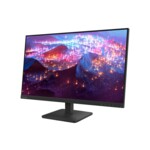 Монитор LENOVO L27i-4A 27inch IPS 1920x1080 16:9 100Hz 1500:1 300cd 4 Монитор LENOVO L27i-4A 27inch IPS 1920x1080 16:9 100Hz 1500:1 300cd 4