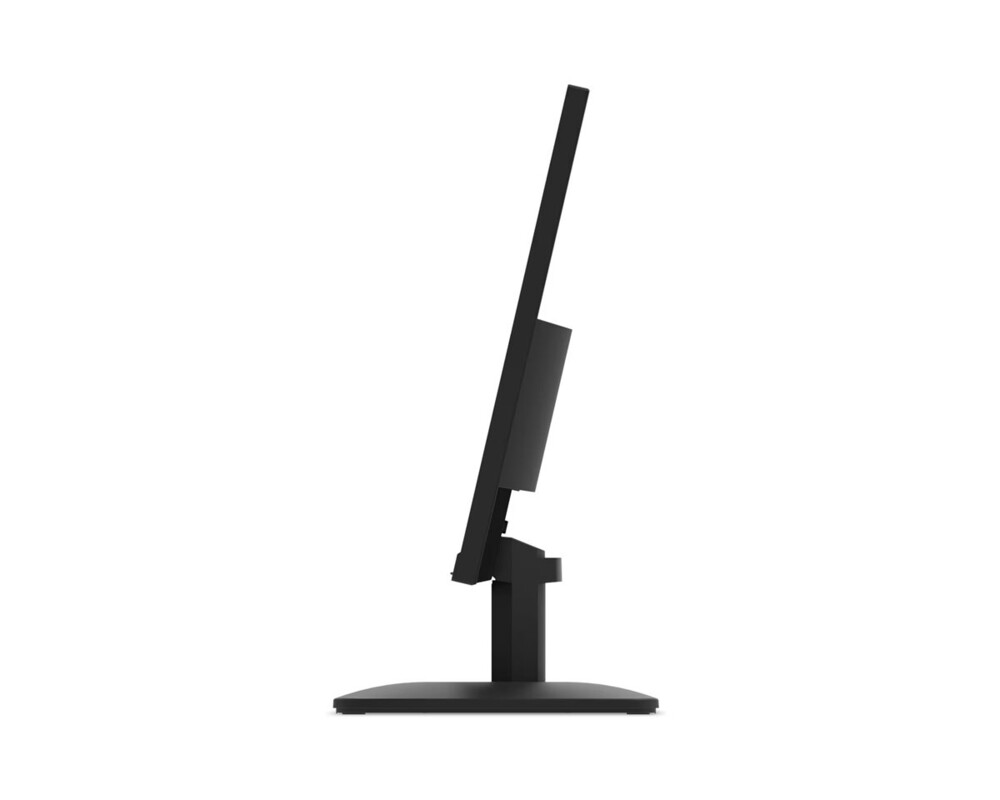 Монитор LENOVO L27i-4A 27inch IPS 1920x1080 16:9 100Hz 1500:1 300cd 7 Монитор LENOVO L27i-4A 27inch IPS 1920x1080 16:9 100Hz 1500:1 300cd 7