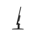 Монитор LENOVO L27i-4A 27inch IPS 1920x1080 16:9 100Hz 1500:1 300cd 7 Монитор LENOVO L27i-4A 27inch IPS 1920x1080 16:9 100Hz 1500:1 300cd 7