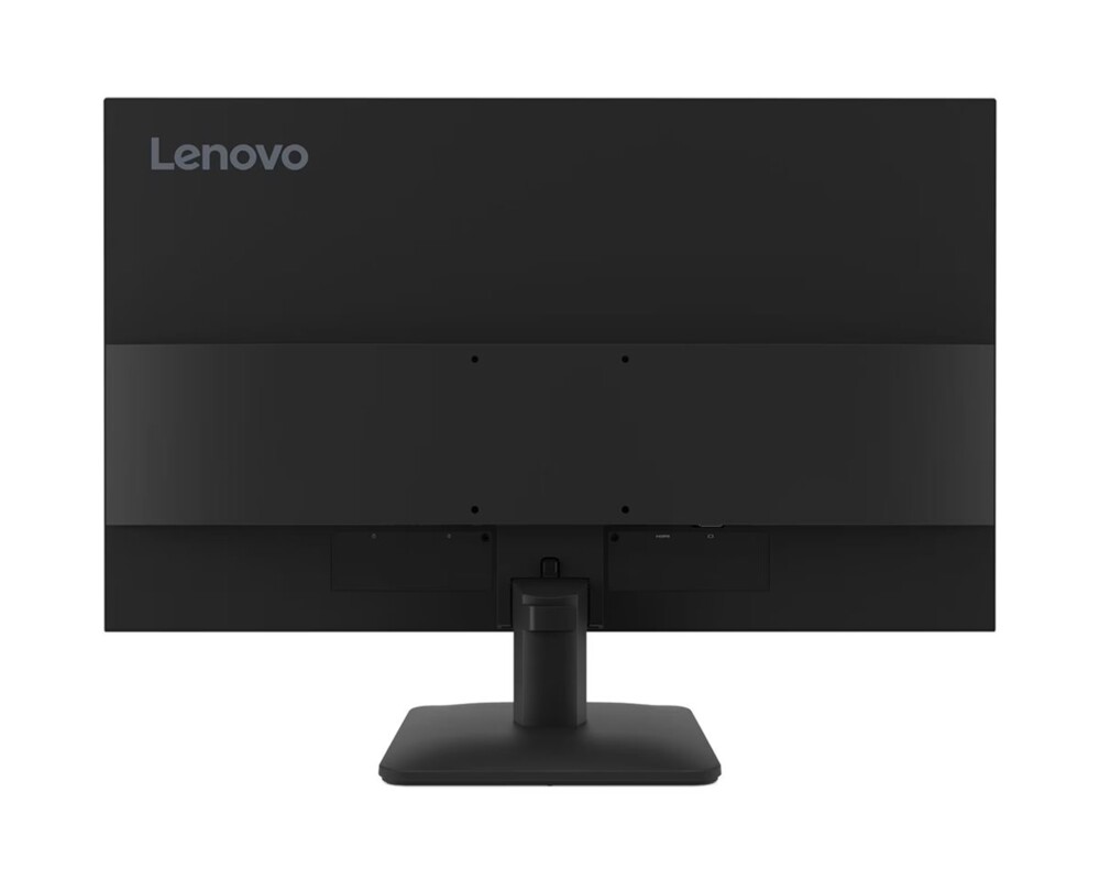 Монитор LENOVO L27i-4A 27inch IPS 1920x1080 16:9 100Hz 1500:1 300cd 5 Монитор LENOVO L27i-4A 27inch IPS 1920x1080 16:9 100Hz 1500:1 300cd 5