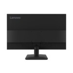 Монитор LENOVO L27i-4A 27inch IPS 1920x1080 16:9 100Hz 1500:1 300cd 5 Монитор LENOVO L27i-4A 27inch IPS 1920x1080 16:9 100Hz 1500:1 300cd 5