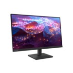 Монитор LENOVO L27i-4A 27inch IPS 1920x1080 16:9 100Hz 1500:1 300cd 6 Монитор LENOVO L27i-4A 27inch IPS 1920x1080 16:9 100Hz 1500:1 300cd 6