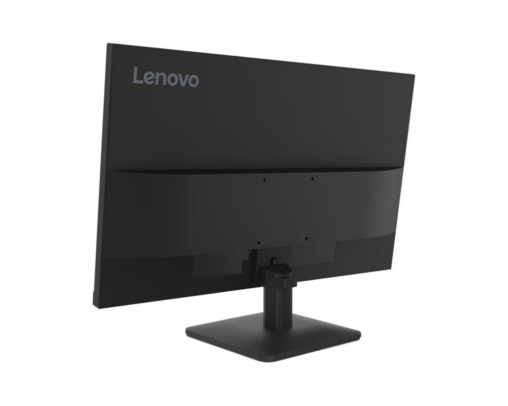 Монитор LENOVO L27i-4A 27inch IPS 1920x1080 16:9 100Hz 1500:1 300cd 9 Монитор LENOVO L27i-4A 27inch IPS 1920x1080 16:9 100Hz 1500:1 300cd 9