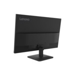 Монитор LENOVO L27i-4A 27inch IPS 1920x1080 16:9 100Hz 1500:1 300cd 9 Монитор LENOVO L27i-4A 27inch IPS 1920x1080 16:9 100Hz 1500:1 300cd 9