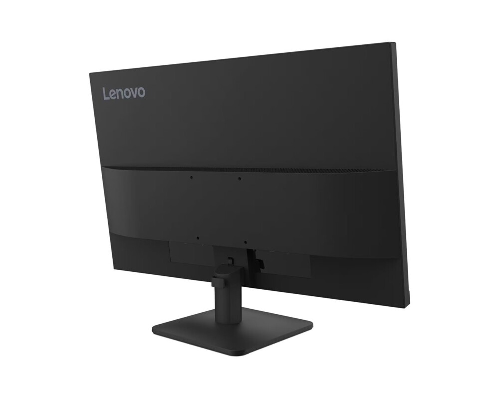 Монитор LENOVO L27i-4A 27inch IPS 1920x1080 16:9 100Hz 1500:1 300cd 10 Монитор LENOVO L27i-4A 27inch IPS 1920x1080 16:9 100Hz 1500:1 300cd 10
