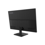Монитор LENOVO L27i-4A 27inch IPS 1920x1080 16:9 100Hz 1500:1 300cd 10 Монитор LENOVO L27i-4A 27inch IPS 1920x1080 16:9 100Hz 1500:1 300cd 10