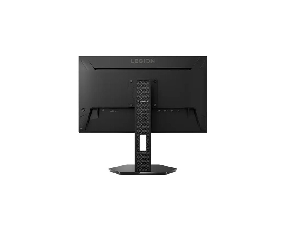 Монитор LENOVO Legion 25-10 24.5inch IPS 1920x1080 16:9 320Hz 1000:1 300cd 12 Монитор LENOVO Legion 25-10 24.5inch IPS 1920x1080 16:9 320Hz 1000:1 300cd 12
