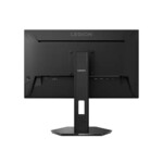 Монитор LENOVO Legion 25-10 24.5inch IPS 1920x1080 16:9 320Hz 1000:1 300cd 12 Монитор LENOVO Legion 25-10 24.5inch IPS 1920x1080 16:9 320Hz 1000:1 300cd 12